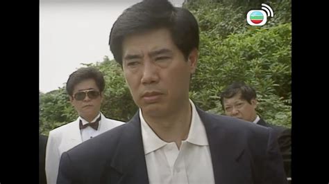 賭霸 慧根|【賭霸 慧根】1992年郭晉安 